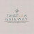 FundFlow Gateway