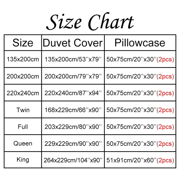 Spring summer new flower quilt set 3 sets Circular pinching, pleated design, simple and advanced, with zipper and corner belt, - Image 4